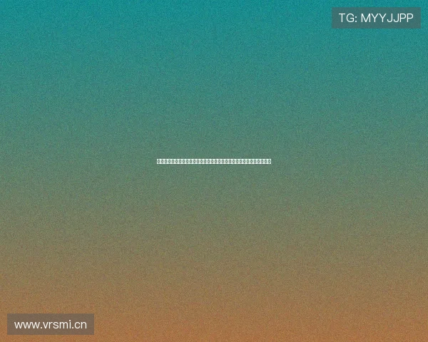 斗球直播在线观看官网高清免费观看体育赛事直播平台推荐畅享精彩内容