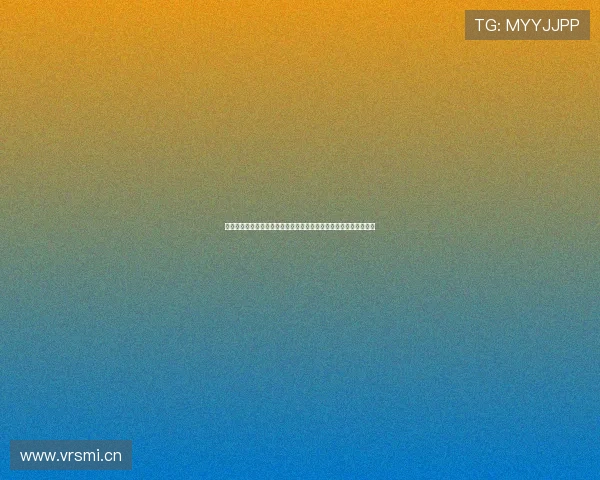 火箭威少哈登三巨头时代的荣耀挑战与未竟梦想传奇七年征程风云录