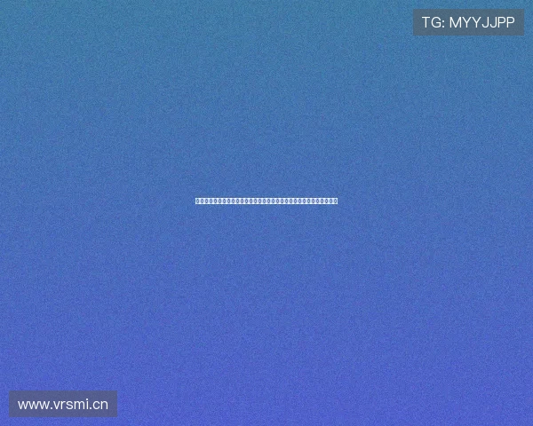 足球直播比赛平台免费畅享高清赛事实时互动体验全球热门联赛同步观看