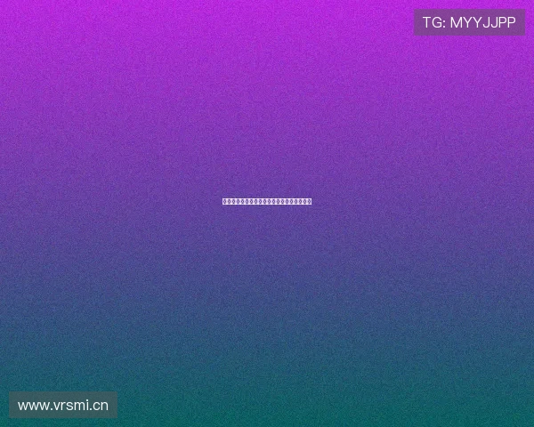 免费观看全球球赛直播畅享精彩赛事不容错过