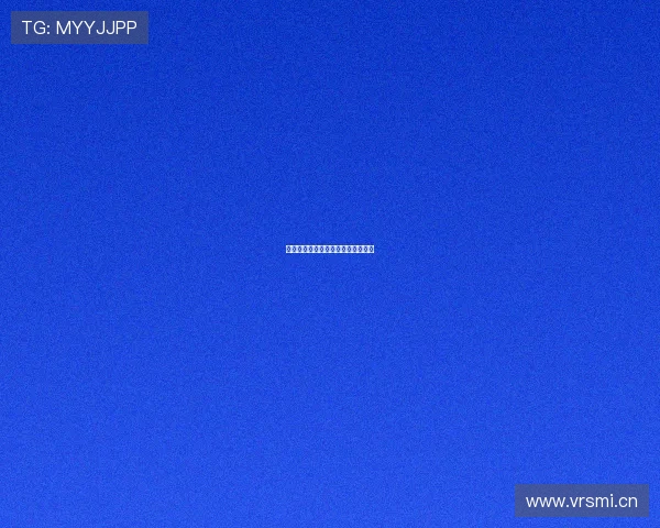 劲爆体育平台介绍及其主要特点分析 劲爆体育平台介绍及其主要特点分析