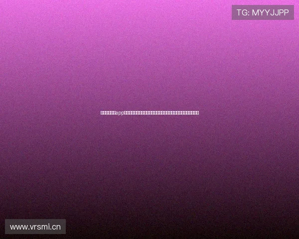 电视体育直播app下载平台推荐免费看高清赛事直播实时比分与热门联赛同步更新指南