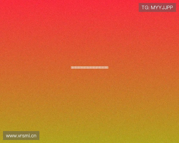 腾讯直播篮球赛事精彩纷呈即刻在线观看享受最热血瞬间 腾讯直播篮球赛事精彩纷呈即刻在线观看享受最热血瞬间