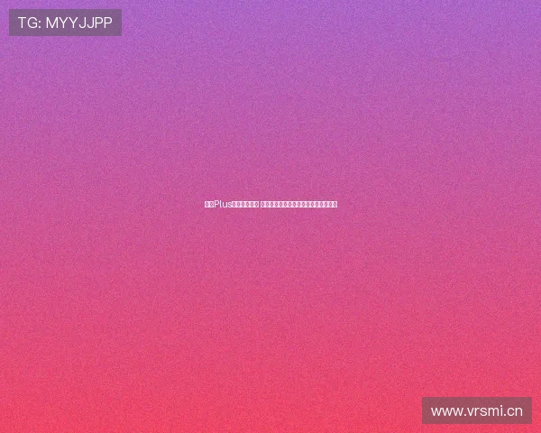 鲸鱼Plus下载安装指南 一步步教你如何快速安装并体验新功能 鲸鱼Plus下载安装指南 一步步教你如何快速安装并体验新功能